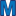 macmor.com