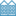 dmaa.net