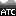 atc-ev.de