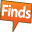 rvfinds.com