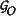 gilesorr.org