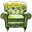 inthegreenroom.ca