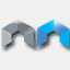 ennumera.com
