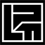 luctech.com