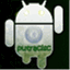 putracisc.wordpress.com