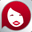 ludafone.com