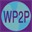 womensp2p.org