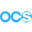 hiocs.com