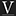 studiovalo.com