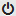 obdsit.com