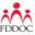 fddoc.org