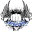 infopunch.wordpress.com