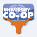 universitycoop.tumblr.com