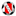 fcsedelsberg.de
