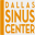 dallassinuscenter.com