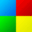 dialog-print.com
