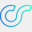 clearsite.nl