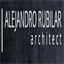 alejandro-rubilar.com