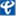ctexcel.fr