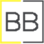 brightbracket.com