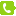 voip.qip.ru