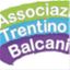 trentinobalcani.wordpress.com