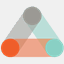 thedots.be