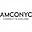 amconyc.com