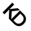 kimdaul.com