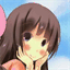 wenli.moe