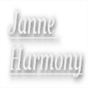 janneharmony.sk