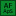 agrifyn.dk