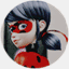 ladybug.co.vu