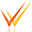 wideits.com