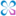 xinsight.cn