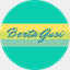 bertagusi.com