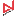 frontrangefbo.com