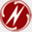 netpower-eg.com