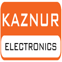 kaznur.com