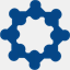 netjamm.org