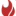 cvdfire.co.uk