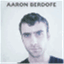 aaronberdofemusic.com