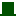 toriblack.lepslair.com