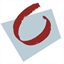 swcts.org.uk