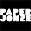 paperjonze.com