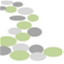 advantagetherapyconsulting.net