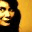 amandaspiral.wordpress.com