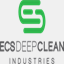ecsdci.co.za
