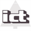 ictgroup.net