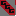 trigam.org